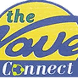 The Wave 94.5 & 93.7 Castries — Saint Lucia