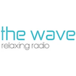 the wave - relaxing radio — Germany