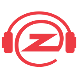 The Zone — Canada logo