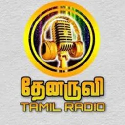 thenaruvi-fm — India logo