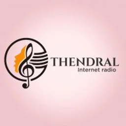 thendral-fm-radio — India logo