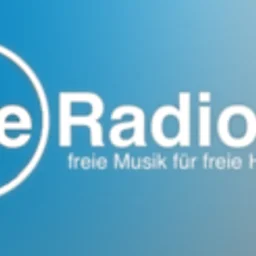 TheRadio.cc [lq] — Germany logo