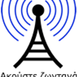 Thrakifm 99.8 — Greece شعار