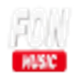 THT Music Radio — The Russian Federation شعار
