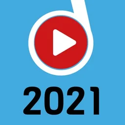 Tick Tock Radio - 2021 — The United Arab Emirates شعار