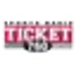 Ticket 760 — The United States Of America logo