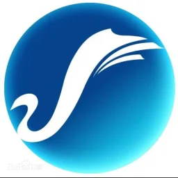铁岭电视台新闻综合频道 — China logo
