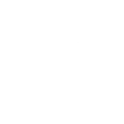 TIKKA Radio — France logo
