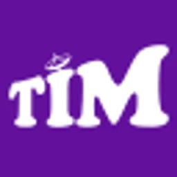 Tim FM Chernihiv — Ukraine logo