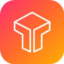 TIMBR Radio — Israel logo
