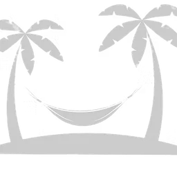 Time 2 Chill Radio — The United Kingdom Of Great Britain And Northern Ireland logo