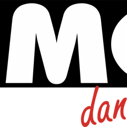 Time Dance FM — Italy logo