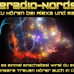 Tineradio-Nordsee — Germany logo
