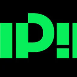 Tip!k — Belgium logo
