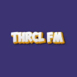Tipperary Hospital Radio Clonmel — Ireland logo