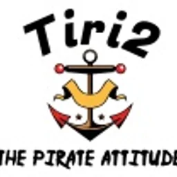 Tiri 2 — New Zealand