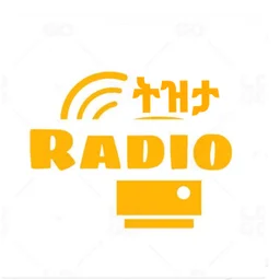 Escucha ${station.name} en vivo desde ${station.country} - ${station.genre ||