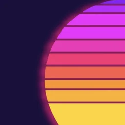 Tjenamors Radio! — Sweden logo