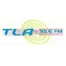 Écoutez ${station.name} en direct depuis ${station.country} - ${station.genre || ''}