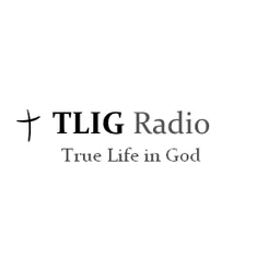 TLIG Radio Romania — Romania logo