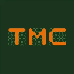TMC Belo Horizonte — Brazil logo