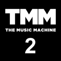 TMM 2 — The United Kingdom Of Great Britain And Northern Ireland
