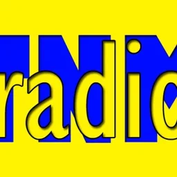 TNM Radio (Mobile) — The United Kingdom Of Great Britain And Northern Ireland logo