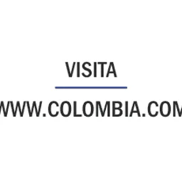 Toca Stereo 105.3 fm — Colombia logo