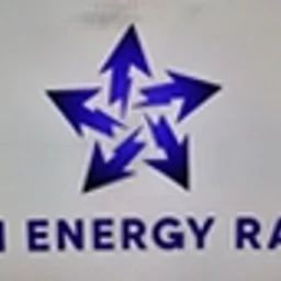 Todays Hit Radio logo — The United States Of America