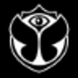 Tomorrowland - Daybreak Sessions — Belgium logo