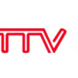 通化大众生活广播 — China logo