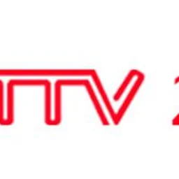 通化交通文艺广播 — China logo