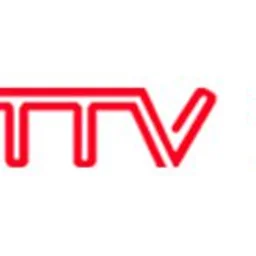 通化综合广播 — China logo