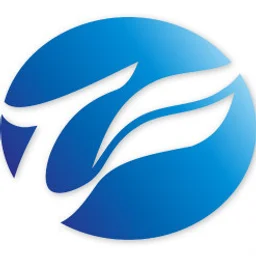 铜仁交通旅游广播 — China logo