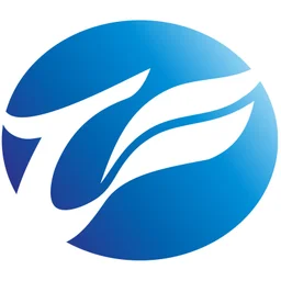铜仁综合广播 — China logo