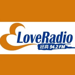 铜山综合广播 徐州经典音乐FM942 — China לוגו
