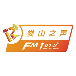 桐梓电台 综合广播 — China logo