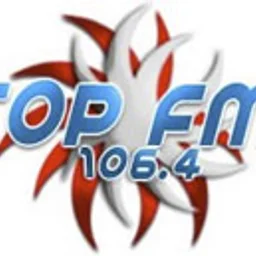 Hören Sie ${station.name} live aus ${station.country} - ${station.genre || ''}
