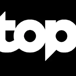 Top 2 — Belgium logo