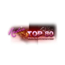 TOP 80 - Todos Os Exitos De 80 A 2000 — Portugal logo