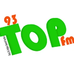 Top 93 — Greece شعار