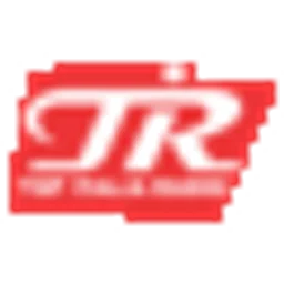 Top Italia Radio — Italy logo