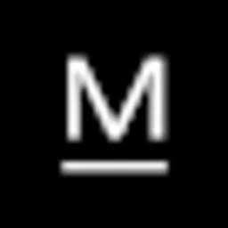 Top Radio (Madrid) - 97.2 FM - Multimedios Radio - Madrid, España — Spain logo