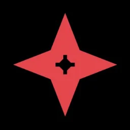 Top Radio Yugo — Croatia logo
