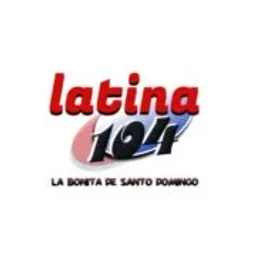 Top Salsa Radio — The Dominican Republic