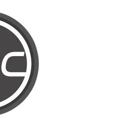 Tops Media Center — The Philippines شعار