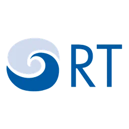${station.name} को ${station.country} से सीधा सुनें - ${station.genre ||