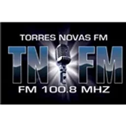 Hören Sie ${station.name} live aus ${station.country} - ${station.genre || ''}