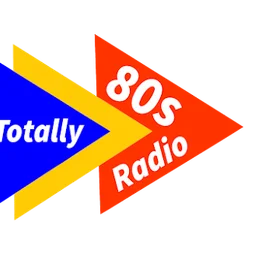 Hören Sie ${station.name} live aus ${station.country} - ${station.genre || ''}