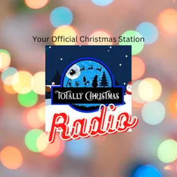 Hören Sie ${station.name} live aus ${station.country} - ${station.genre || ''}